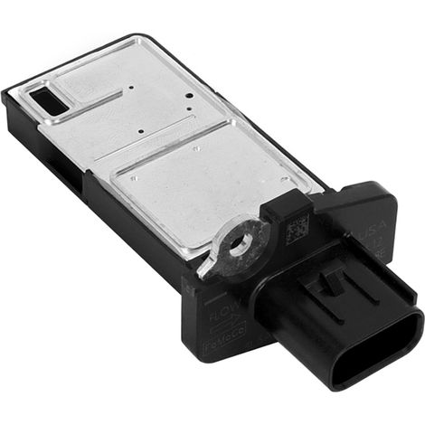 Luftmassenmesser 3l3a-12b579-ba Fahrzeug-luftmassenmesser (maf-sensor) Für Ford Focus Ii Fox 2004–2012