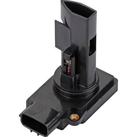 Luftmassenmesser Passend Für Mitsubishi Lancer 1.8 2.0 2.0i Mr985187 E5t60171