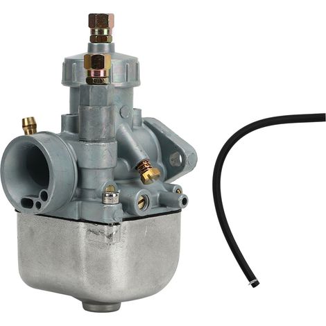 Ersatz-metallvergaser 16n1-11 Für Simson S50, S51, S60 Und S70