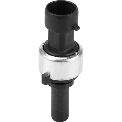 Reifendrucksensor Für Navistar, Kenworth Und Peterbilt (teilenummer 5005758)