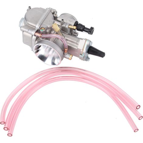 28-mm-motorradvergaser Pwk28 Flachschieber-zubehörersatz Für Honda