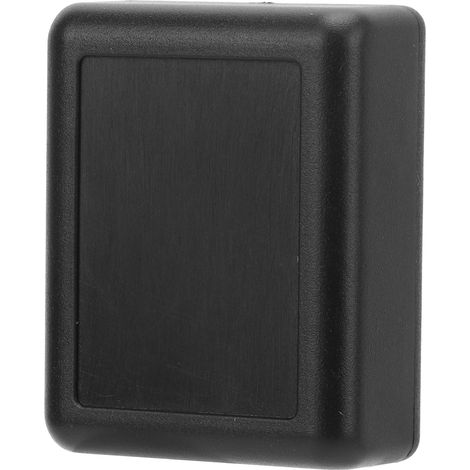 Plug-and-play-abs-lenkschloss-emulator, Ersatzsimulator Für 3, 5, X1, X3, X5, Elv, Hunter, Cas2, Cas3
