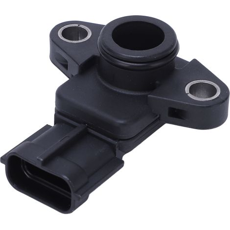 Saugrohrdrucksensor 18590 68h00, Ersatz-map-sensor Für Suzuki Grand Vitara