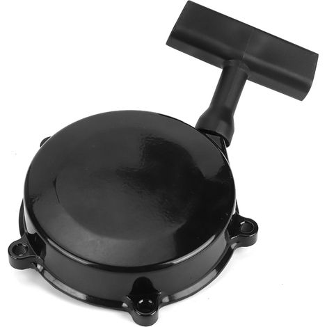 Seilzugstarter Passend Für Gy6 150cc 180cc 200cc 250cc 260cc 300cc Jinlang Jinling Motor Jla-925e, Jla-931e Atv Utv Scooter Ersatzteil