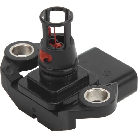 Tmap-luftmassenmesser-ersatz Für Polaris Sportsman 550 (2009–2014)