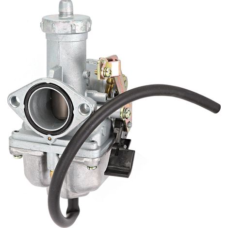 1,1-zoll-vergaser-ersatzteile Für 125 Cm³, 150 Cm³, 200 Cm³ Und 250 Cm³ Atvs
