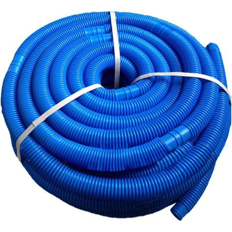 32-mm-flexschlauch Für Schwimmbäder, Anschlussschlauch Für Schwimmbadfilterpumpen, Uv-beständiger Wasserpumpenschlauch, Chlorwasserpumpenschlauch