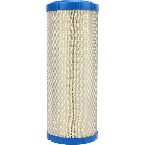 Außenluftfilter Mit Innenfilter, Ersatzteilnummer M131803, Für John Deere 2305, 2320, 2720, 3005, 3032e, 3038e
