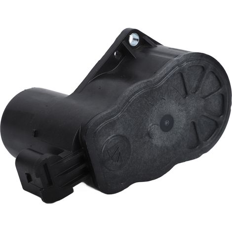 Hinterradbremssattelmotor 1617535580 – Leistungsstarker Ersatz Für Citroen Berlingo