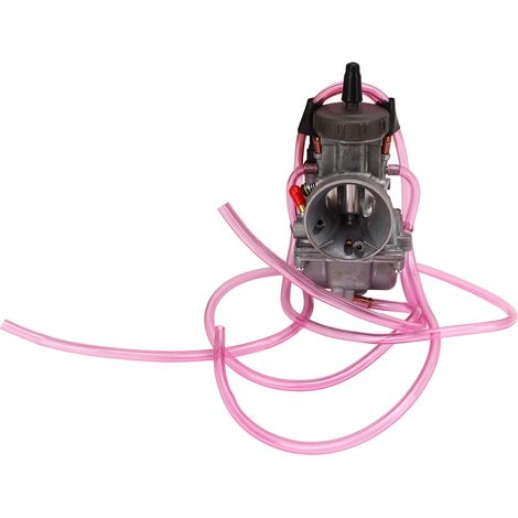 Professioneller 35-mm-metallvergaser Als Ersatz Für Cr125 Und Cr125r