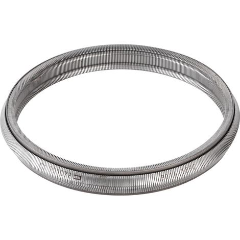 Cvt-getriebekette Re0f11a Jf015e Für Sentra/versa 2012-2019