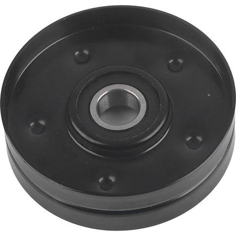 Riemenspannrolle 1122000970p Für Mercedes Benz C240, C320 Und Clk320