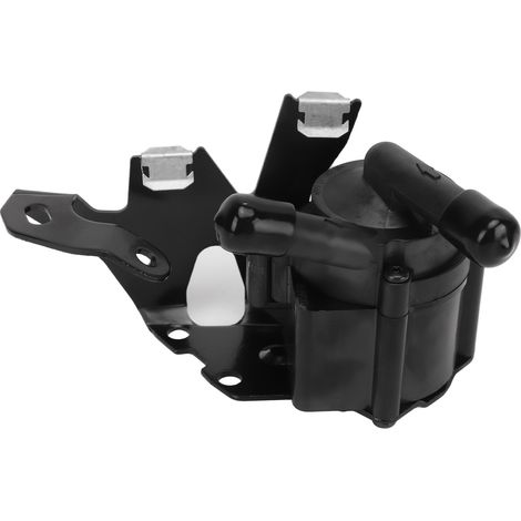 Zusatzwasserpumpe 11537630368 Elektrische Turboladerpumpe Für Cooper Coupe S Coupe