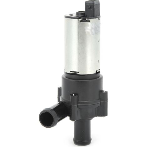 Zusätzliche Sekundärwasserpumpe 0392020039 Für A6 2000-2002 2.7 V6