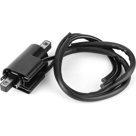 Zündspule 278000383 Zubehör Für Seadoo Gs Gsi Gsx Gts Gtx Gtx Ltd Sp