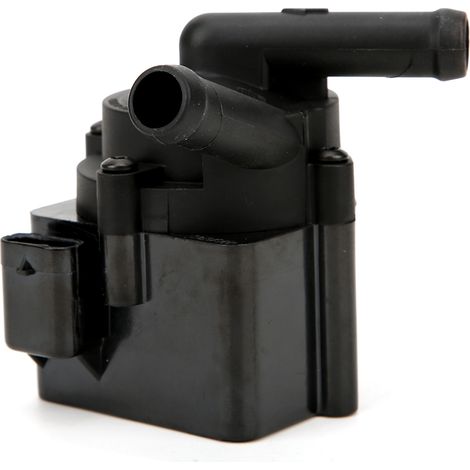 Elektronische Turbo-motorkühlwasserpumpe, Ohne Halterung 9806790880, Passend Für Peugeot 308, 508, 5008 1.6 Thp