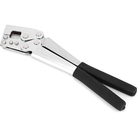 Professionelle Ständerzange, Ausdrehzange Für 0,5–0,8 Mm (b) Gipskarton-kielplattenständer