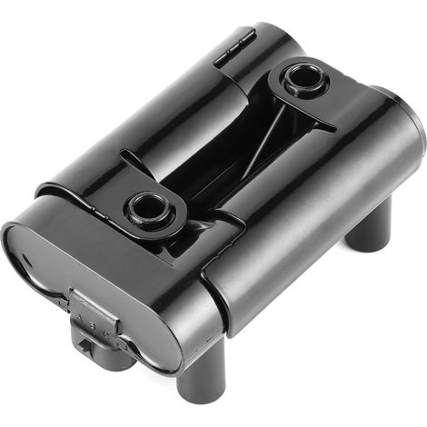 Ersatzzündspule 19005270 Für Great Wall Sa220 V240 X240