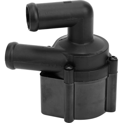 Zusatzwasserpumpe Als Ersatzteil Passend Für Audi A3/tt/a1/q3 5n0965561