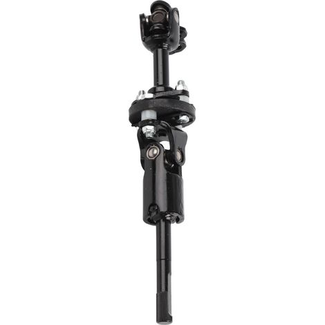 Untere Zwischenwellenbaugruppe Als Ersatz Für Die Lenksäule 48220 67d50 Für Suzuki Vitara 1999 – 2004