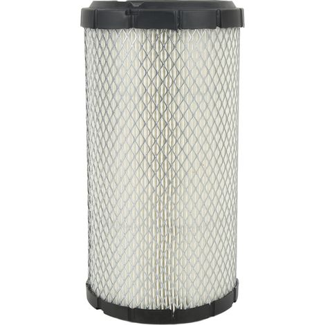 Atv-luftfiltergehäuse Aus Abs 715900394, Ersatzteil Für Can-am Defender Hd8 Hd10 2016-2021