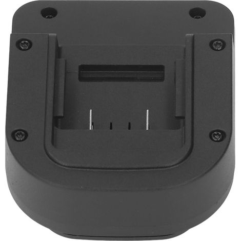 Abs-konverter-batterieadapter, Elektrisches Zubehör Für Worx Bl-serie 20 V Auf 18 V