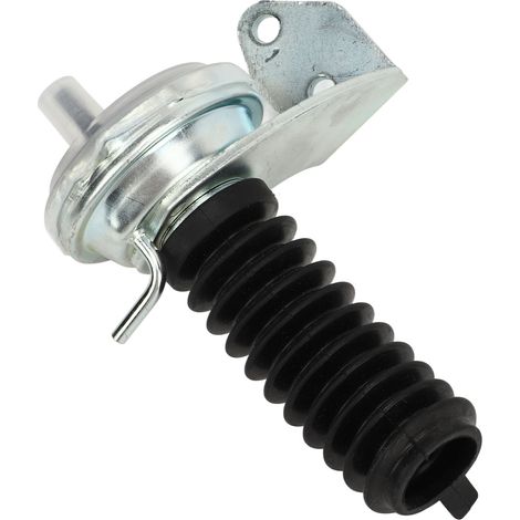 Mr453711 Freilaufaktuator Vorne (4wd), Ersatz Für Freilaufkupplungsaktuator Für Mitsubishi Pajero V73 V75 V77 V78 V93