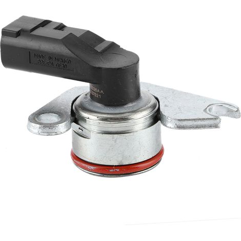 42rle A604 40te 41te Flüssigkeitsdruckwandler-sensor 05078336aa Geeignet Für Chrysler