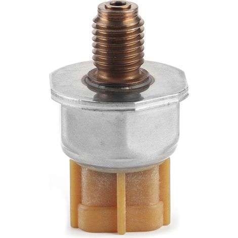Ersatz-kraftstoffdrucksensor 45pp3-6 Für Isuzu D-max, Holden Colorado Und Rodeo