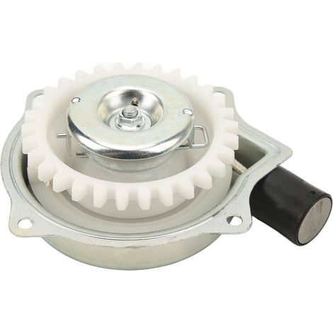 Seilzugstarter-baugruppe 18100 40b03 Als Ersatzteil Für Suzuki Quadsport 80 Lt80 (1987–2006)