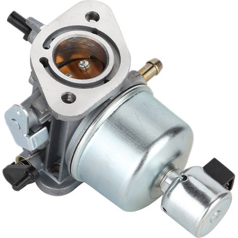Vergaserbaugruppe Passend Für Kawasaki Fx541v 15004 – 7069 Elektrostarter-motormodelle