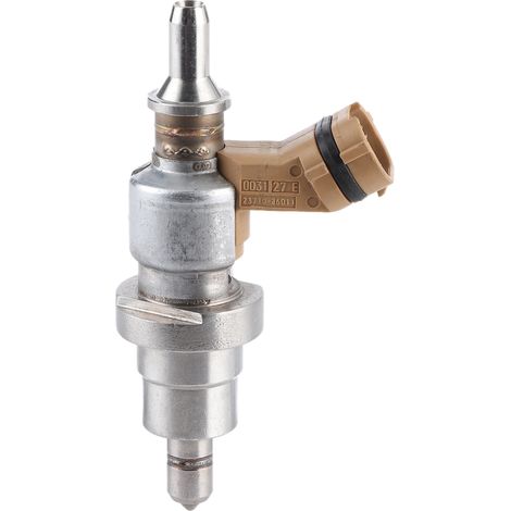 Kraftstoffeinspritzdüsenadapter, Gas 23710 – 26011, Für Is250/220d 05-13