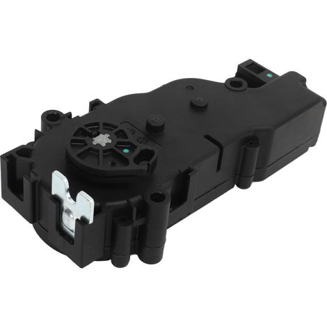Elektrischer Heckklappenschloss-stellmotor A2047500060, Ersatzteil Für Tesla Model S Und Model 3