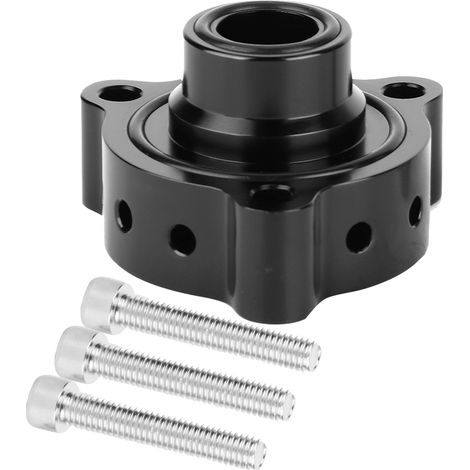Bov-ablassventil-distanzadapter Passend Für Mercedes 2.0 Turbo A180 Cla250 A250 Gla250