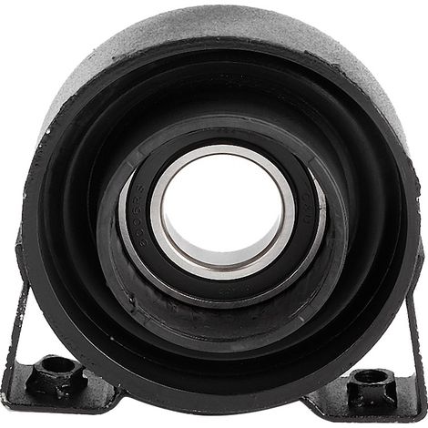 Kardanwellen-mittellager Für Land Rover Lr021552 Lr001157 Lr006959 Lr007804