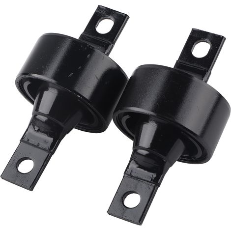 Buchsen Für Die Querlenkeraufhängung Von Honda Civic, Crv, Crx Und Delsol (teilenummer: 52385sr3000)