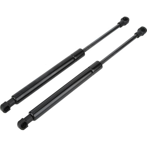 Stück Motorhauben-gasdruckdämpfer 51237008745 Passend Für E60-m5-e61-5er-serie