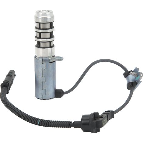 Ölpumpen-magnetventil, Kfz-zubehör 037990, Ersatzteil Für Peugeot 3008 1.6t Motor