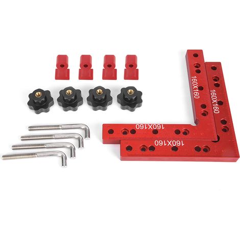 Druckmessgeräte-klemmen, 500-n-kraftmessgerät-dynamometer Aus Edelstahl Für Zugversuche
