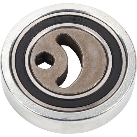 Riemenspannrolle Für Keilrippenriemen Für Suzuki Grand Vitara 2.7lv6 0614 1754066j00