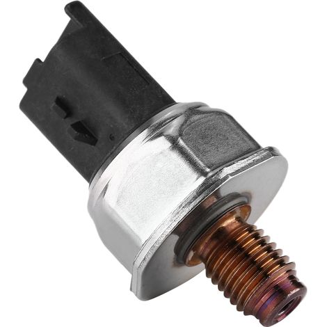 Hochdrucksensor Für Kraftstoffverteilerleiste, 55pp03-02 9307z507a Für Ssangyong Kyron 2.0 Xdi