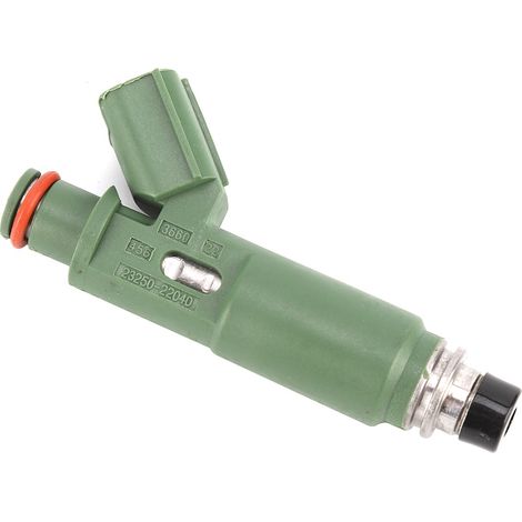 Öleinspritzdüse 23209-22040 Passend Für Toyota Avensis 2000-2008