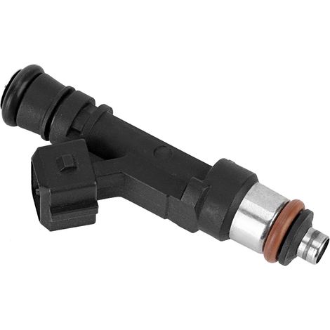 0280158502 Einspritzdüse Für Lada Niva 2121 1700 I 1996/06-2006/12 1690 Cm³