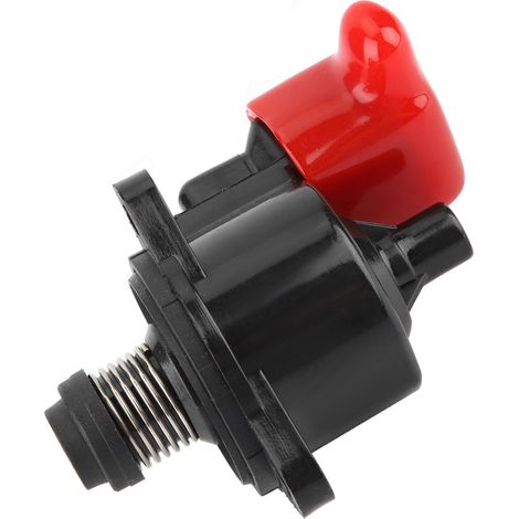 Leerlaufregelventil Md628166 Für Mitsubishi Eclipse / Galant / Lancer / Outlander