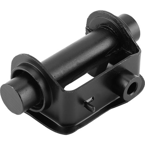 Dynamischer Dämpfer Für Das Hinterachsdifferenzial 50716-s9a 000, Für Honda Cr-v 2002 – 2006