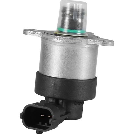 Kraftstoffdosierventil, Einspritzpumpenregler-dosierventil Für 1007 206 1.6 Hdi 0928400607