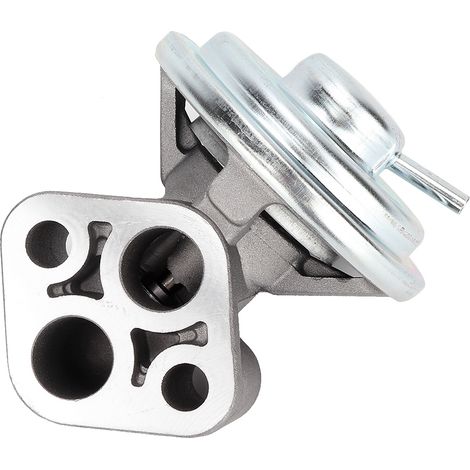 Agr-ventil Passend Für Mitsubishi Lancer Mighty Max Montero Sport Md155224