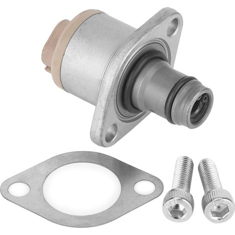 Kraftstoffdruckregler-steuerventil Für Nissan Navara/pathfinder 294200 – 0360