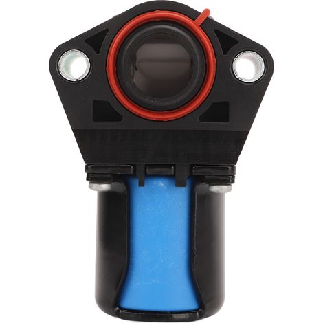 Bm5z 18495 A Kühlerregelventil – Ersatz-kühlmittel-bypassventil Für Ford Escape, Fiesta, Fusion, Transit Connect