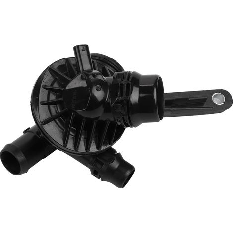 Kühlmittelthermostatgehäuse Für Fahrzeuge Der Baujahre F20, F21, F30 Und F31, Teilenummer 11537600584